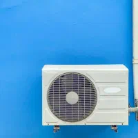 تعمیر و سرویس و شارژ گاز اسپلیت کولر گازی