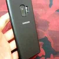 سامسونگ s9 پرچمدار