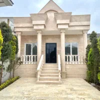 مازندران/3خواب دلنشین220mدسترسی امکانات شهر