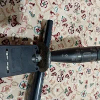 دسته راهنماسمند