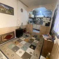 فروش-خانه-50متری