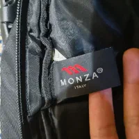 کیف MONZA|کیف، کفش، کمربند|تهران, زرگنده|دیوار