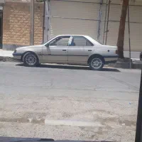 پژو|خودرو سواری و وانت|زابل, |دیوار