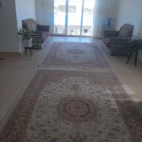 اجاره ویلای دربستی روستای ننه کران