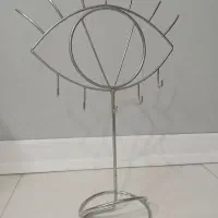 آویز اکسسوری وبدلیجات