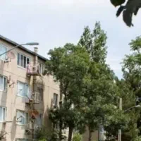 شهرک-امام-متراژ-72-تک-خواب