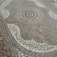 فرش ۵۰۰ شانه