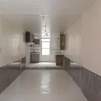 خانه-ویلایی-بازسازی-شده