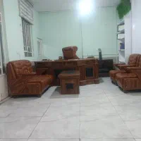 تجاری-90-متر-بر-خیابان-رودکی