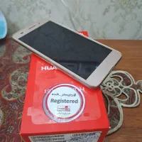 گوشی هواوی y6II