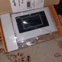 ایفون تصویری