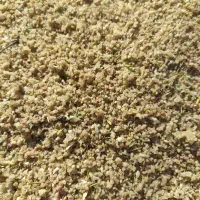 ترنجبین یا خارانگبین