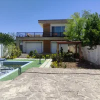 مشاور املاک گیلاوند ترجیحا خانم