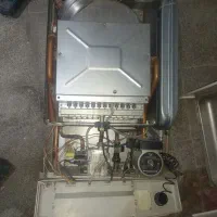 تعمیرنصب نصاب پکیج یخچال لباسشویی آبگرمکن کولرگازی