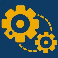 نصب و راه‌اندازی اینترنت وایرلس و مخابرات