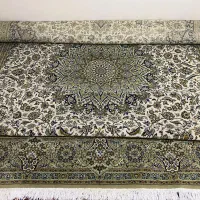 فرش ۱۲متری