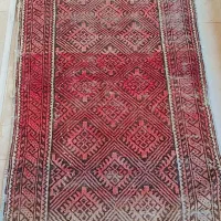 قالیچه ترکمنی