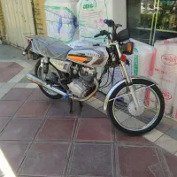 موتور رهرو