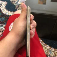 iPhone XS 256 G|موبایل|گلبهار, شهر جدید گلبهار|دیوار