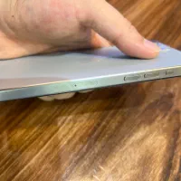15 promax|موبایل|خوی, |دیوار