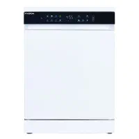 ماشین ظرفشویی ایکس ویژن مدل s151آکبند