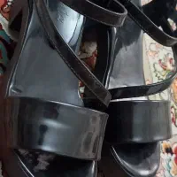 کفش تابستانه