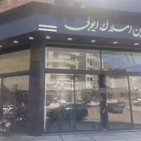 فروش-اداری-85-متری-سبزه-میدان-هلال-احمد