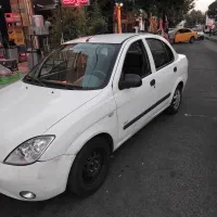 تیبا ۹۲