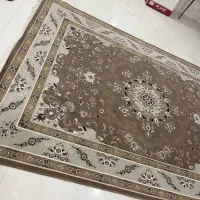 فرش