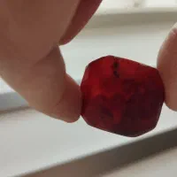 سنگ عقیق بزرگ