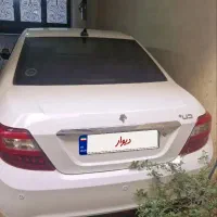 دنا پلاس مدل آخر۱۴۰۲