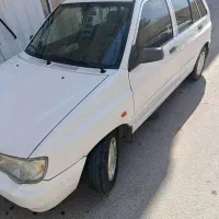 111 مدل ۹۸|خودرو سواری و وانت|یزد, |دیوار