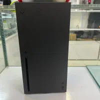 فروش فوری فوری