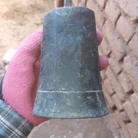 کالای قدیمی عتیقه و آنتیک