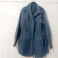 شومیز شیک ارزان