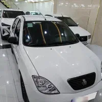 تیبا یک مدل ۱۴۰۰