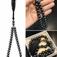 تسبیح مدل حدید زیبا