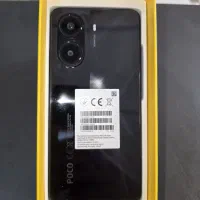 poco f6pro|موبایل|شیراز, زند|دیوار