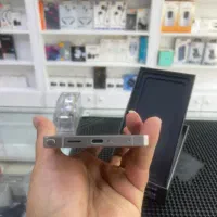 S25Ultra|موبایل|شیراز, گود عربان|دیوار
