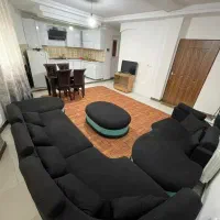 اجاره روزانه  آپارتمان  /هفتگی/