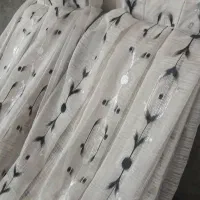 پرده های ست