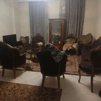 واحد ۵۲ متری نارمک