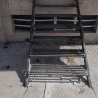 جوشکار سیار