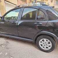 کوییک دندای مدل ۱۴۰۱