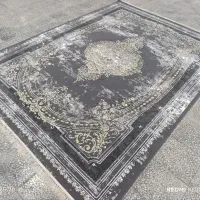 نقشه اشرف ارزان‌و‌بصرفه‌سایز بندی کامل‌