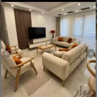 فروش ویژه و‌تخفیف ۵۰٪ فقط تا جمعه