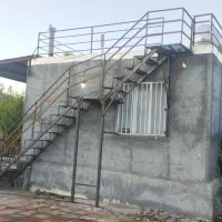 جوشکاری سیار