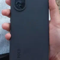 poco x7 pro|موبایل|گیلان غرب, |دیوار