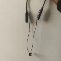 هندزفری گردنی بلوتوثی