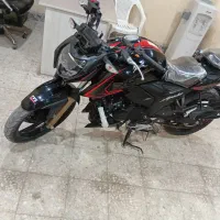 اپاچی۲۰۰(بندرلنگه)
